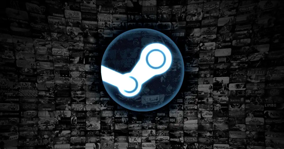Steam dropt 15 gloednieuwe gratis games voor pc-spelers
