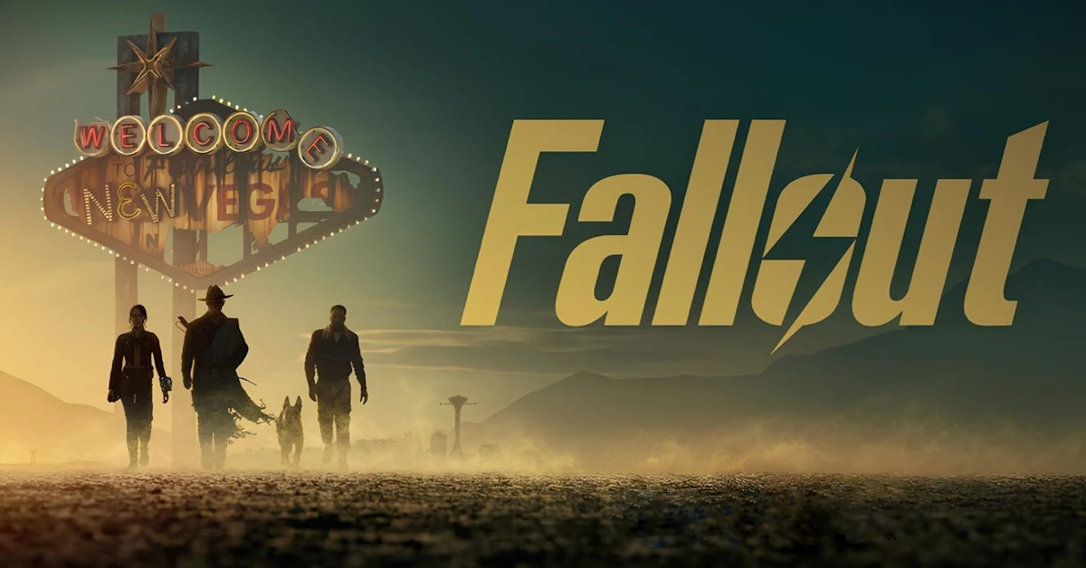 Fallout Day is terug met de 2025 Editie op 23 oktober: Ontdek hoe je kunt kijken en wat ons te wachten staat!