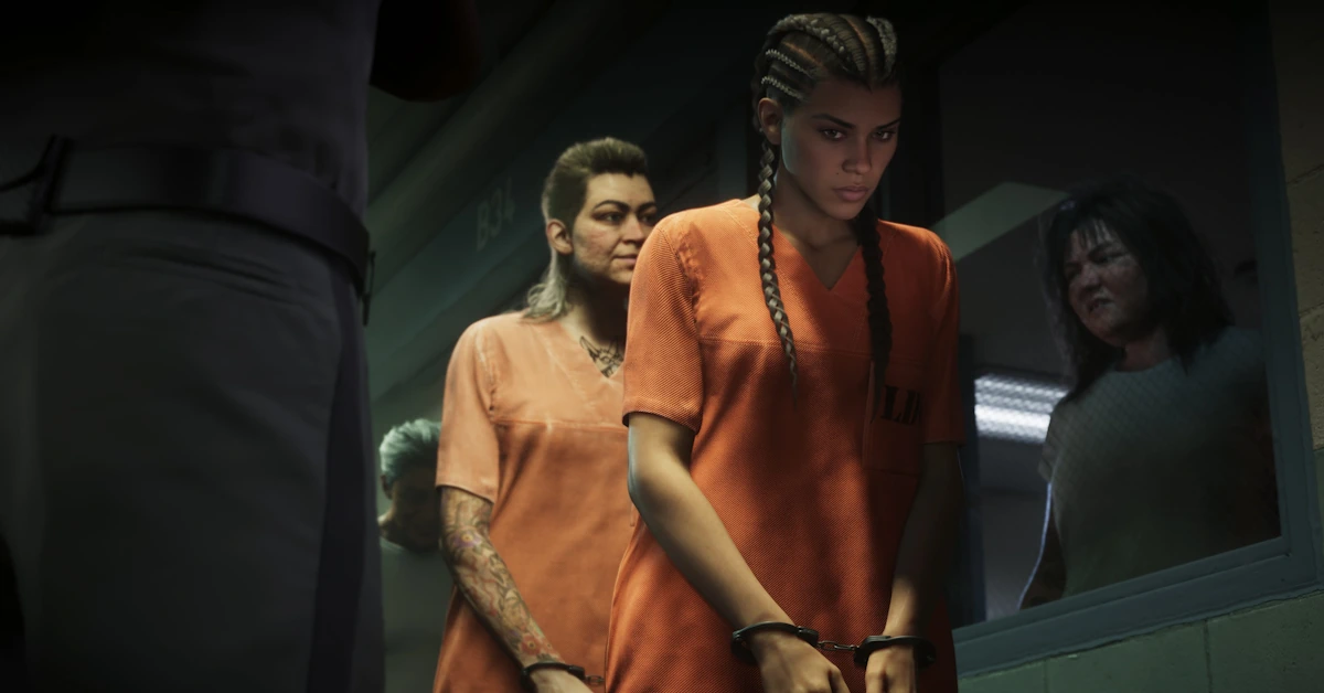 Het hoofdkantoor van Rockstar Games in Londen, waar de spanningen oplopen te midden van beweringen over het dwarsbomen van de vakbond