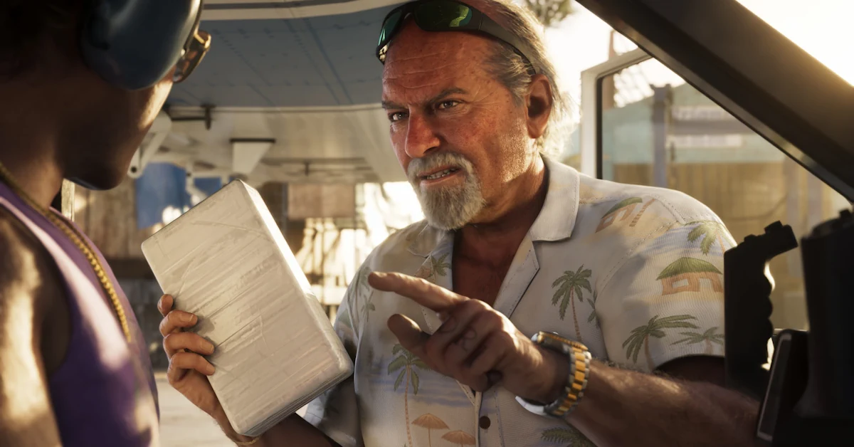 Een analist bevestigt een standaardprijs van $69,99 voor GTA 6, in tegenstelling tot de geruchten over een prijskaartje van $100.