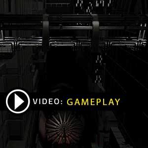 Khaos Wind Gameplay Video