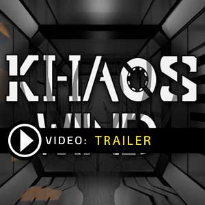 Koop Khaos Wind CD Key Goedkoop Vergelijk de Prijzen