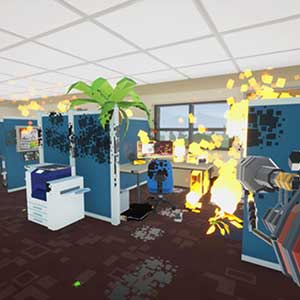 Eindelijk de waarheid over spinnen leren