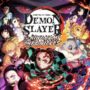 Demon Slayer: Kimetsu no Yaiba The Hinokami Chronicles Adventure Mode