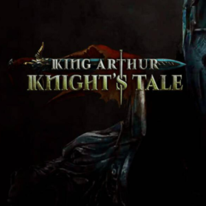 King Arthur: Knight's Tale opnieuw uitgesteld