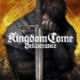 Kingdom Come: Deliverance – Hardcore Middeleeuwse RPG in de Uitverkoop