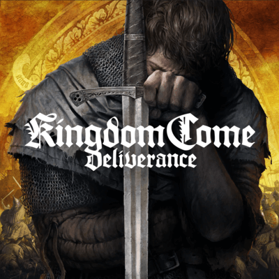 Kingdom Come: Deliverance - Hardcore Middeleeuwse RPG in de Uitverkoop