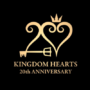 Square Enix kondigt Kingdom Hearts IV aan