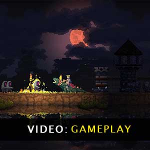 Kingdom Imperial Collection Gameplay Video