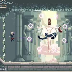 Kingdom Shell - Herald