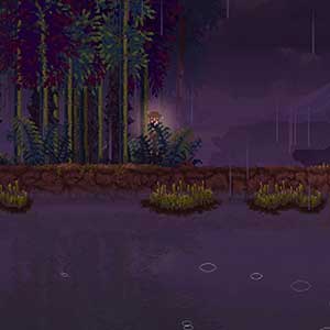 cooperative play experience