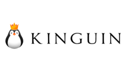 Kinguin: Kortingscode inwisselen
