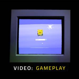 KinitoPET - Gameplay Video