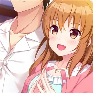 kirakira stars idol project AI - Weer herenigd
