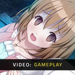 kirakira stars idol project AI - Gameplayvideo