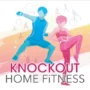 Knockout Home Fitness voor Switch: 65% Korting – Beste Prijs