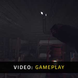 Kona Gameplay Video