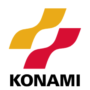 Konami verdient miljarden in zijn beste jaar ooit