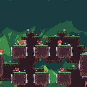 Kotenok - Kisten Duwen