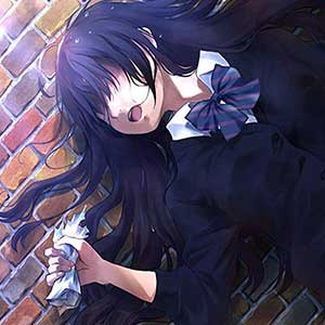 Interrogation battles