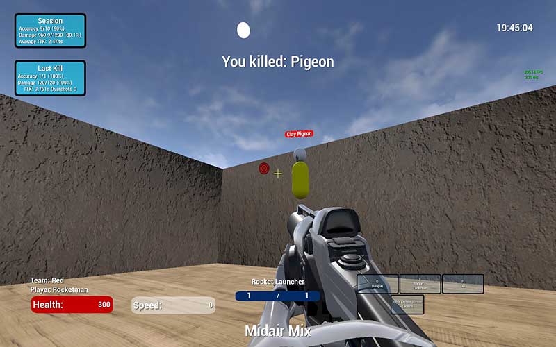 Koop Kovaak S Fps Aim Trainer Cd Key Goedkoop Vergelijk De Prijzen Koop Kovaak S Fps Aim Trainer Cd Key Goedkoop Vergelijk De Prijzen