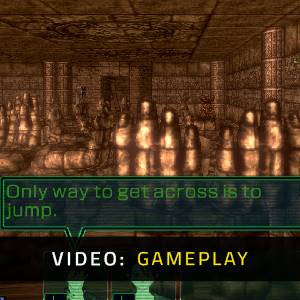 Kowloon High-School Chronicle - Gameplayvideo