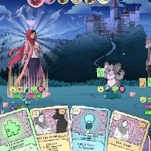 KreatureKind - 3 Activisten