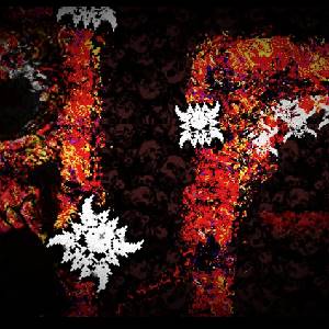 Krimson - Helse Wereld