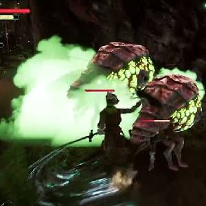 Kristala - Dava Nititra