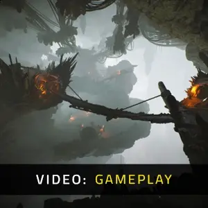 Kromlech - Gameplay