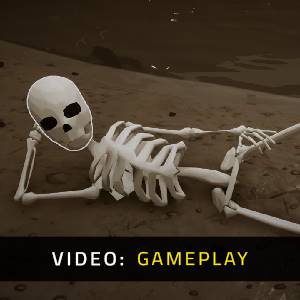 Kujlevka Gameplay Video