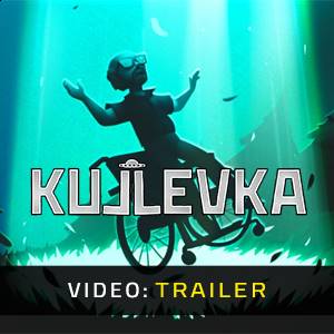 Kujlevka Video Trailer