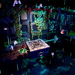 Kukoos Lost Pets - Kratten