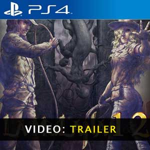 Koop La-mulana 1 &amp; 2 Hidden Treasures Edition PS4 Goedkoop Vergelijk de Prijzen