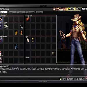 ondoorgrondelijke geheimen onthullen