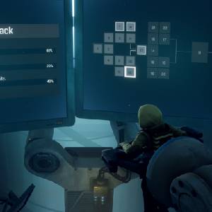 Lab Rat - Reacties van Gebruiker