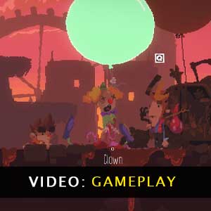 Lair of the Clockwork God Video Gameplay