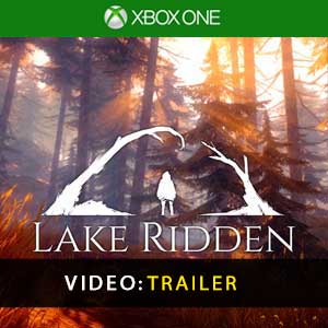 Koop Lake Ridden Xbox One Goedkoop Vergelijk de Prijzen
