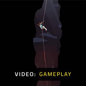 Lara Croft GO - Gameplay