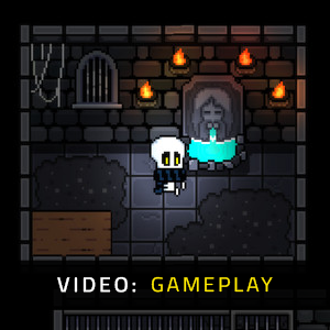 Last Night of Winter Video Gameplay