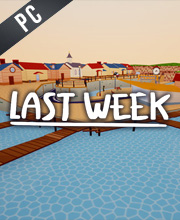 Last Week Pc