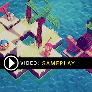 Last Wood Gameplay Video