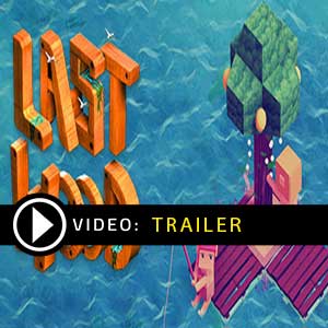 Koop Last Wood CD Key Goedkoop Vergelijk de Prijzen