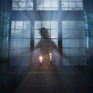 Layers of Fears - Ramen