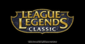 League of Legends Classic is echt: Riot bevestigt nostalgische modus