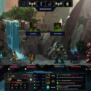 Legend of Keepers Career Of A Dungeon Master Avonturier