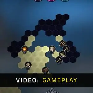 Legendary Creatures 2 - Gameplay Video