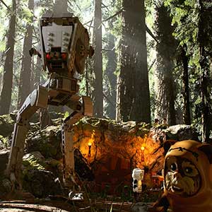 meest gedenkwaardige planeten