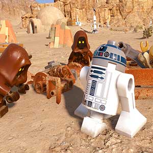 de melkweg verkennen