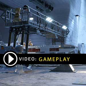 LEGO Star Wars The Skywalker Saga Gameplay Video